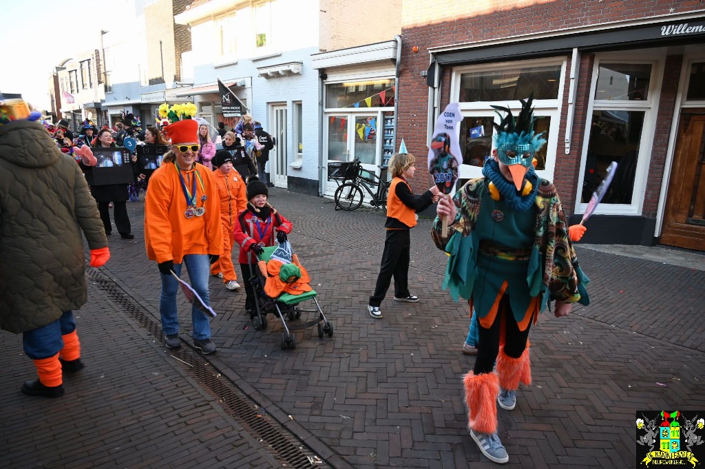 ../Images/Kinderoptocht 2026 075.jpg